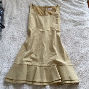 Valentino dress